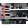Компютър Dell OptiPlex 3080