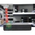 Компютър Dell OptiPlex 3080
