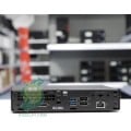 Компютър Dell OptiPlex 3080
