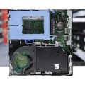 Компютър Dell OptiPlex 3080