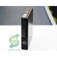 Компютър Dell OptiPlex 3080