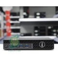 Компютър Dell OptiPlex 3080
