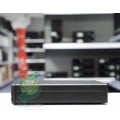 Компютър Dell OptiPlex 3080