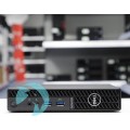 Компютър Dell OptiPlex 3080