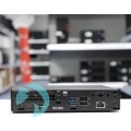 Компютър Dell OptiPlex 3080
