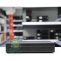 Компютър Dell OptiPlex 3080 Micro
