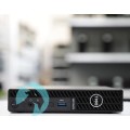 Компютър Dell OptiPlex 3090