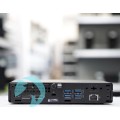 Компютър Dell OptiPlex 3090