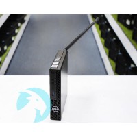 Компютър Dell OptiPlex 3090