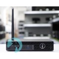 Компютър Dell OptiPlex 3090 Компютър Dell OptiPlex 3090