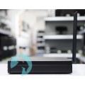 Компютър Dell OptiPlex 3090 Компютър Dell OptiPlex 3090