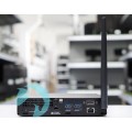 Компютър Dell OptiPlex 3090 Компютър Dell OptiPlex 3090