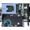 Компютър Dell OptiPlex 3090 Компютър Dell OptiPlex 3090
