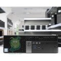 Компютър Dell OptiPlex 5040