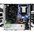 Компютър Dell OptiPlex 5040