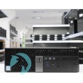 Компютър Dell OptiPlex 5040
