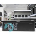 Компютър Dell OptiPlex 5040 Компютър Dell OptiPlex 5040