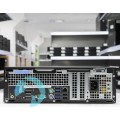 Компютър Dell OptiPlex 5040 Компютър Dell OptiPlex 5040