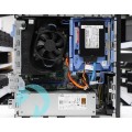 Компютър Dell OptiPlex 5040 Компютър Dell OptiPlex 5040