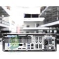 Компютър Dell OptiPlex 5060