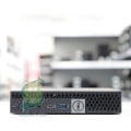 Компютър Dell OptiPlex 5060