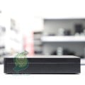 Компютър Dell OptiPlex 5060