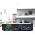 Компютър Dell OptiPlex 5060