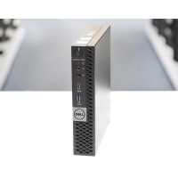 Компютър Dell OptiPlex 5060