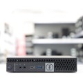 Компютър Dell OptiPlex 5060