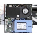 Компютър Dell OptiPlex 5060