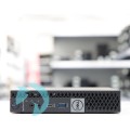 Компютър Dell OptiPlex 5060
