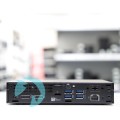 Компютър Dell OptiPlex 5060