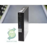 Компютър Dell OptiPlex 5070