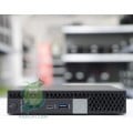 Компютър Dell OptiPlex 5070