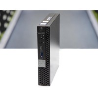 Компютър Dell OptiPlex 5070