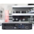 Компютър Dell OptiPlex 5070