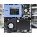 Компютър Dell OptiPlex 5070