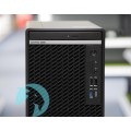 Компютър Dell OptiPlex 5080