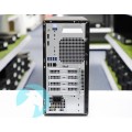 Компютър Dell OptiPlex 5080