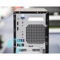 Компютър Dell OptiPlex 5080