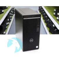 Компютър Dell OptiPlex 5080