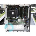 Компютър Dell OptiPlex 5080