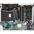 Компютър Dell OptiPlex 5080