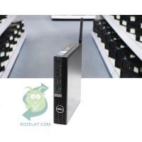 Компютър Dell OptiPlex 5090