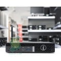 Компютър Dell OptiPlex 5090