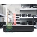 Компютър Dell OptiPlex 5090