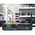 Компютър Dell OptiPlex 5090