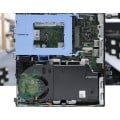 Компютър Dell OptiPlex 5090