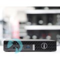 Компютър Dell OptiPlex 5090