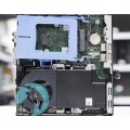Компютър Dell OptiPlex 5090